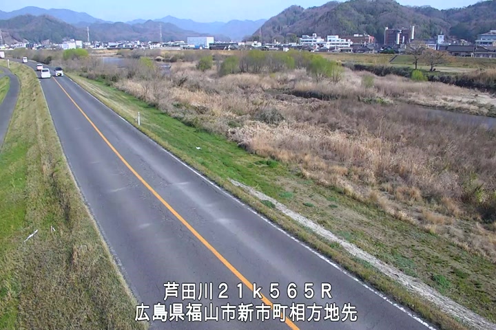 03月24日09時00分