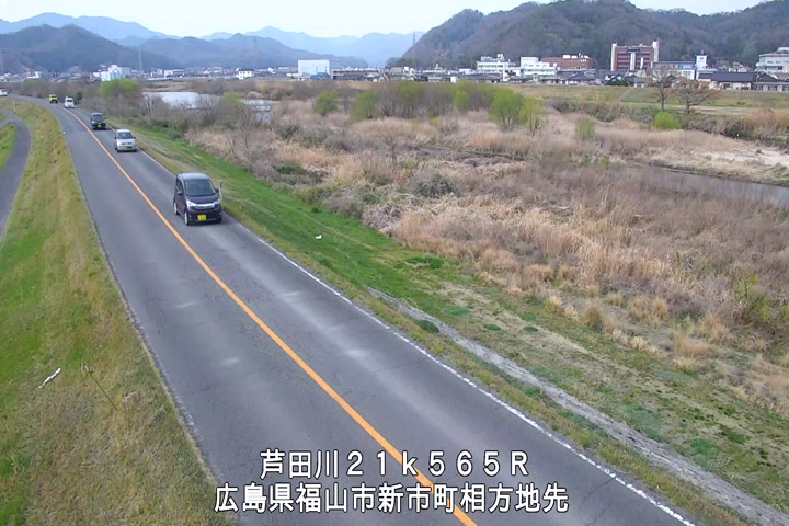 03月24日15時00分