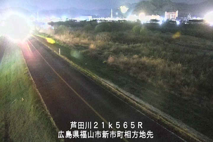 03月24日21時00分