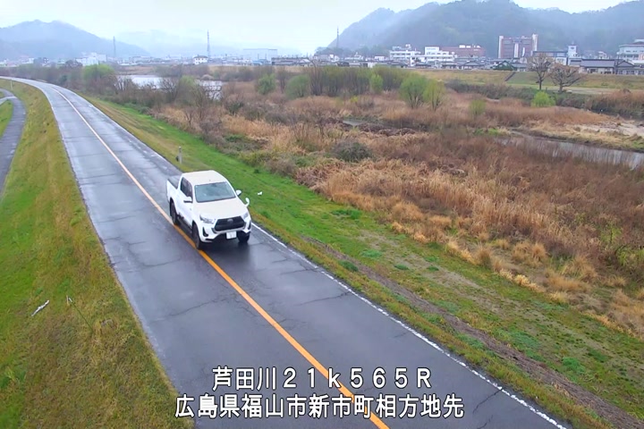 03月25日09時00分