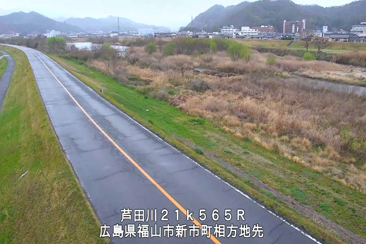 03月25日15時00分