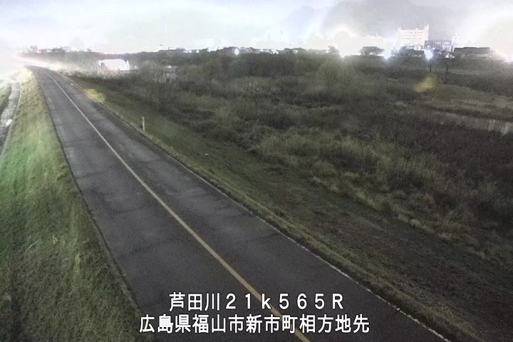 03月25日21時00分