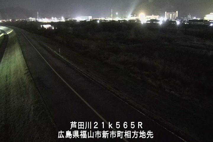 03月26日03時00分