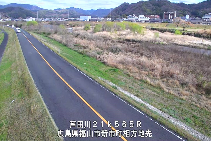 03月26日09時00分