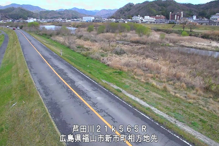 03月26日10時00分