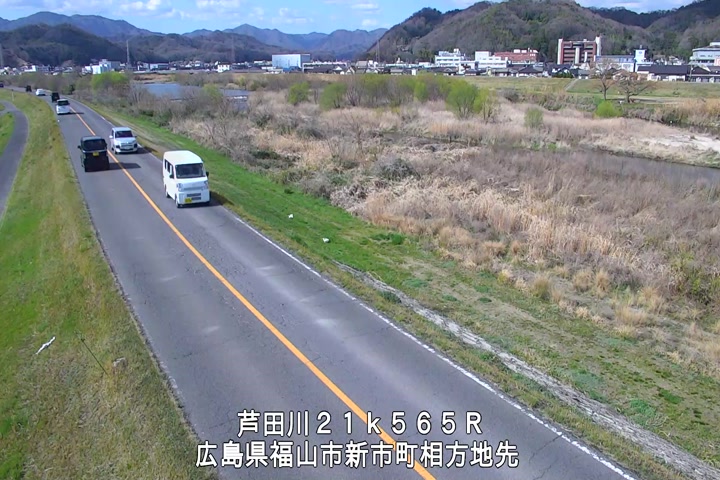 03月26日15時00分