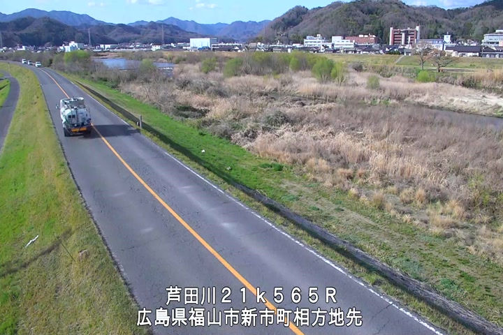 03月26日16時00分