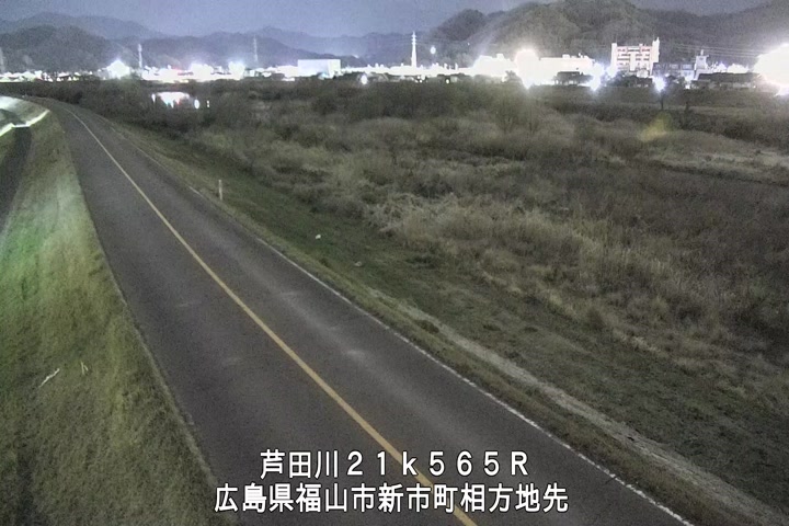 03月26日21時00分