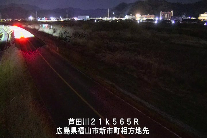 03月26日22時00分