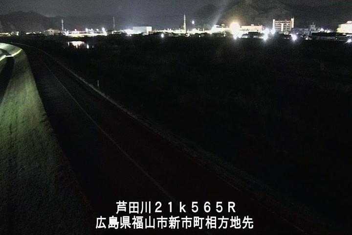 03月27日03時00分