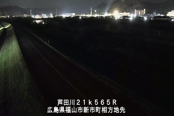 03月27日04時00分