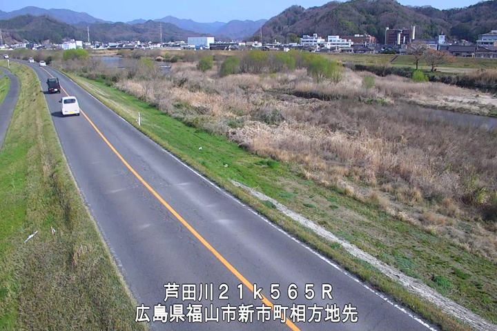 03月27日09時00分