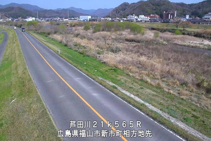 03月27日10時00分