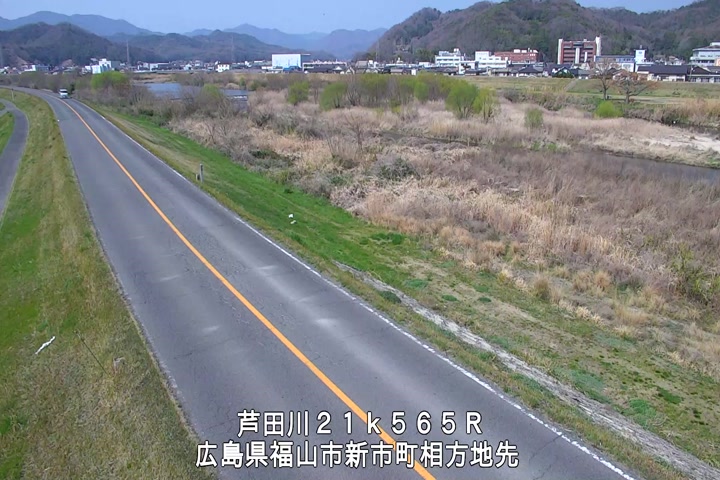 03月27日14時00分