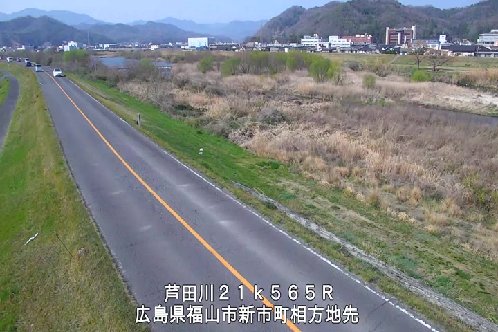 03月27日15時00分