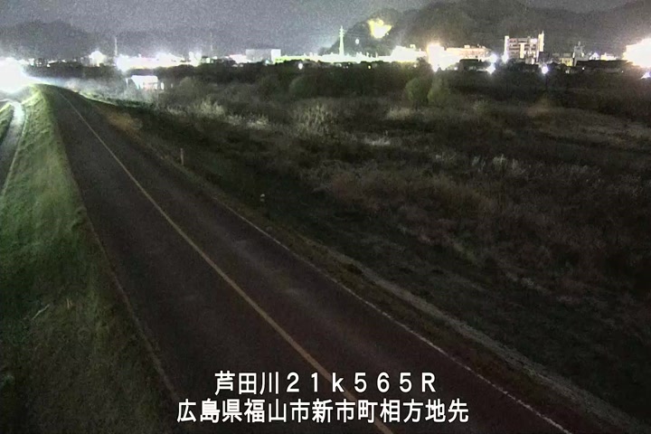 03月27日20時00分