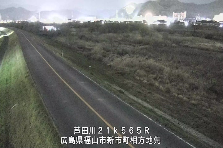 03月27日22時00分