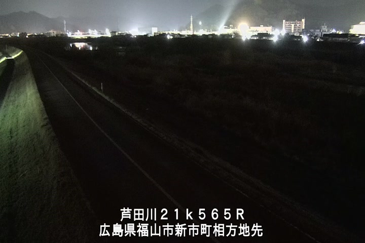 03月28日04時00分