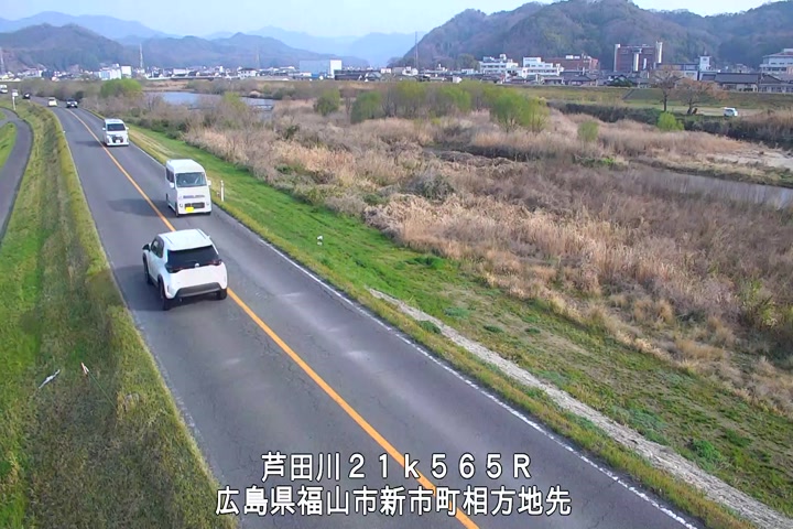 03月28日08時00分