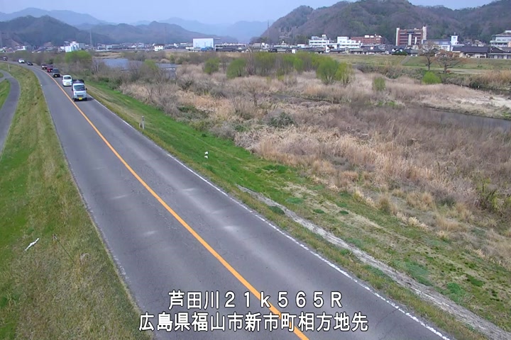 03月28日13時00分