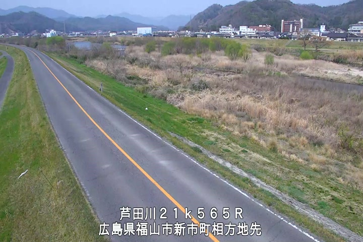 03月28日14時00分