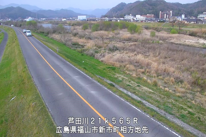 03月28日16時00分