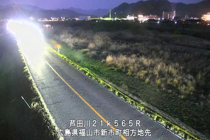 03月28日19時00分