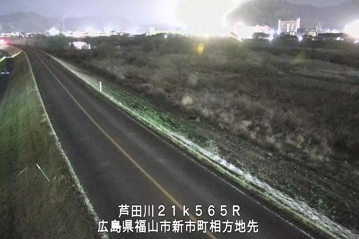 03月28日20時00分