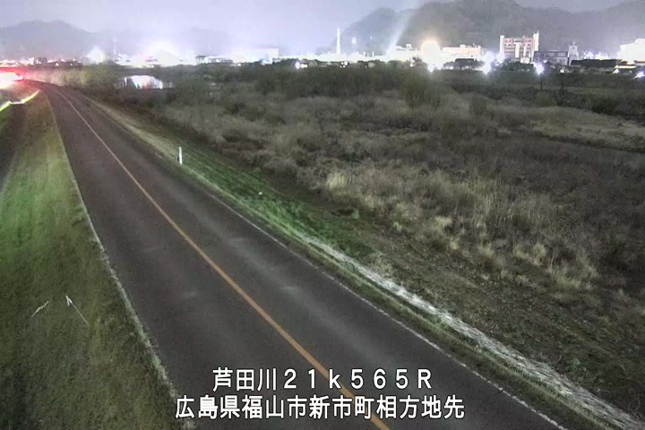 03月28日22時00分