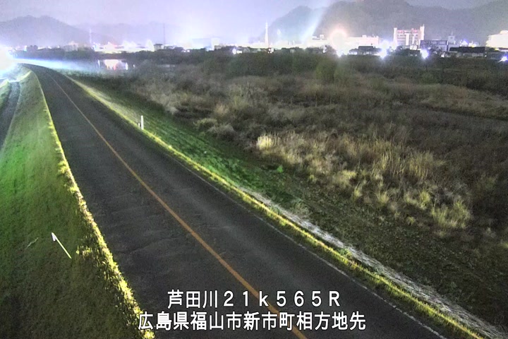 03月29日01時00分