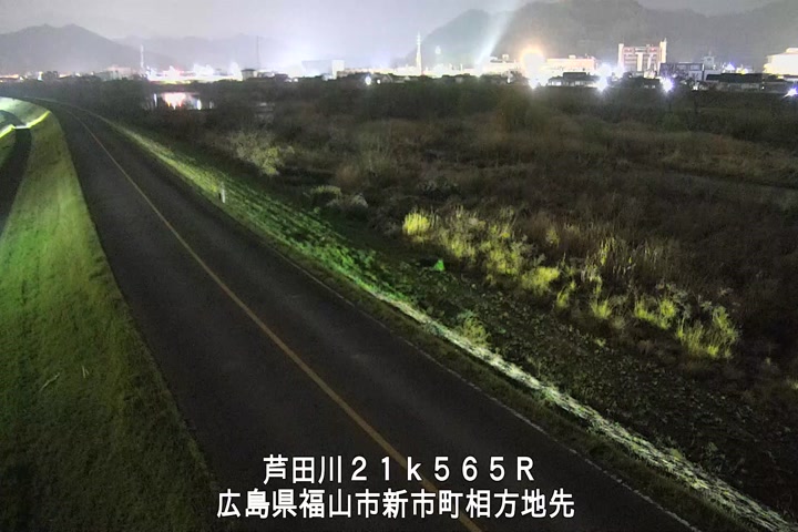 03月29日02時00分