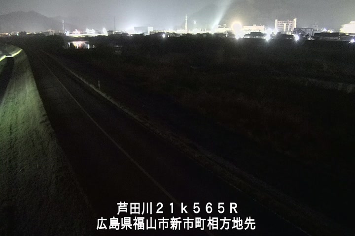 03月29日04時00分