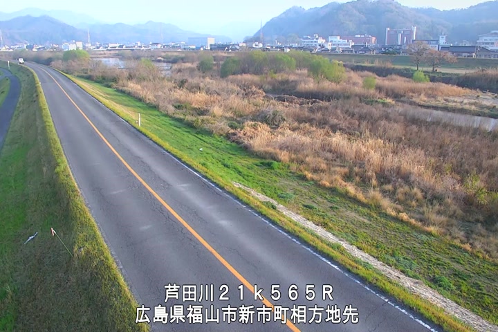 03月29日07時00分