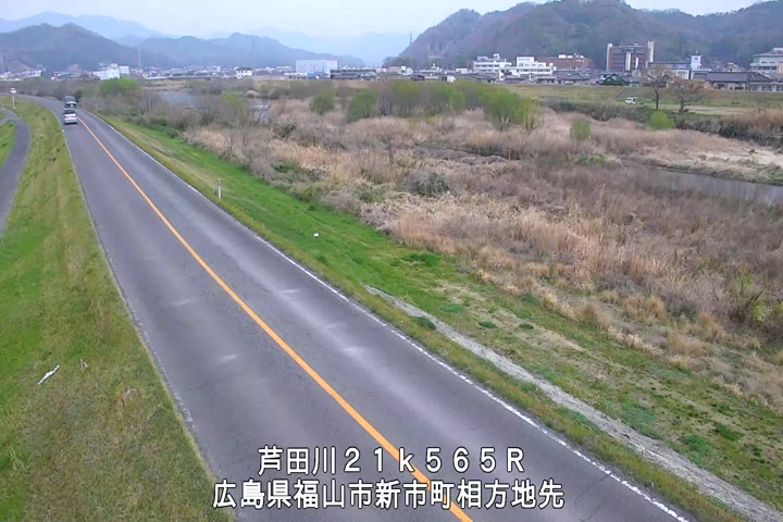 03月29日10時00分