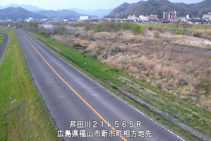 03月29日16時00分