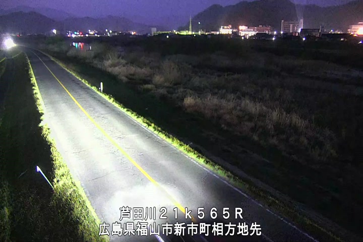 03月29日19時00分