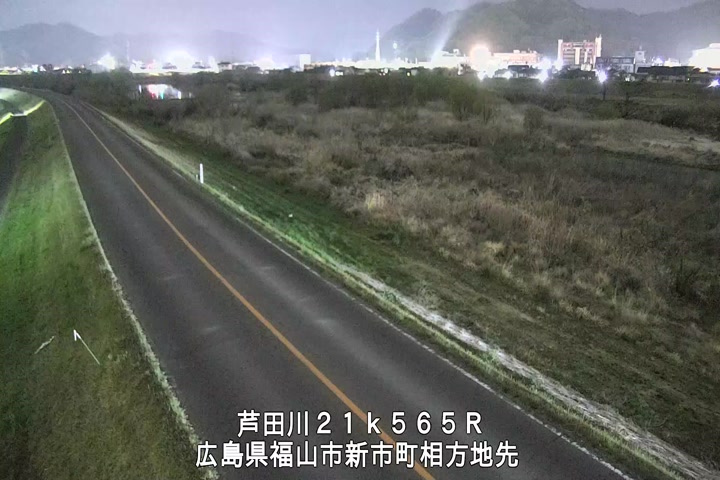 03月29日22時00分