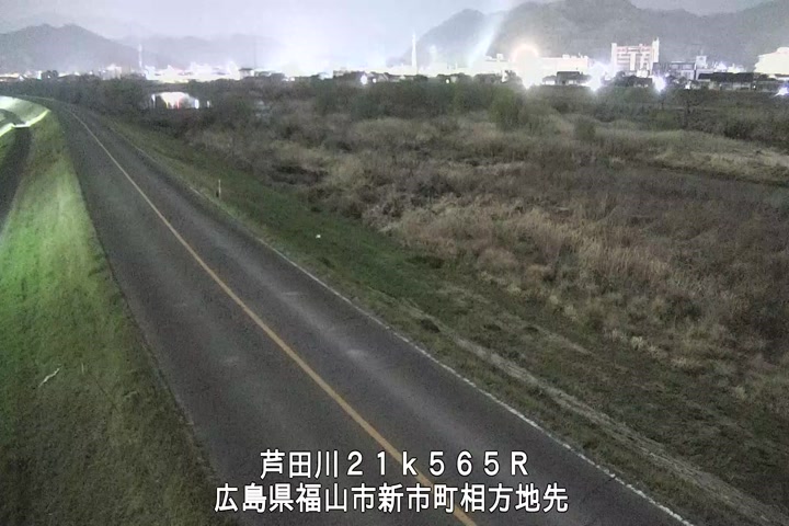 03月30日01時00分