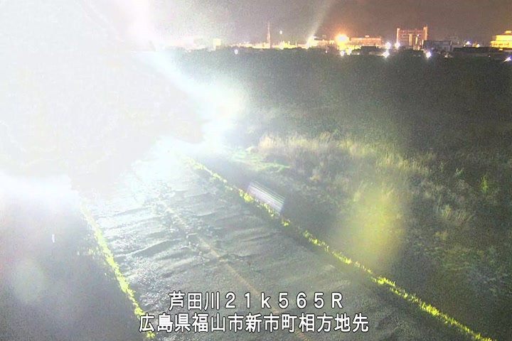 03月30日04時00分