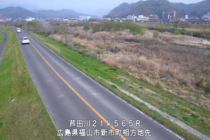 03月30日10時00分