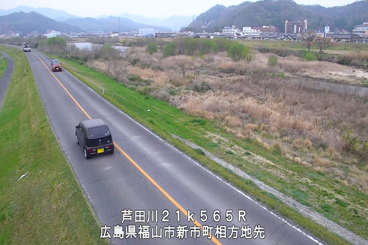 03月30日16時00分