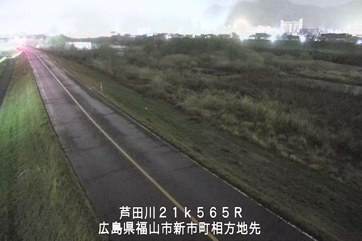 03月30日22時00分