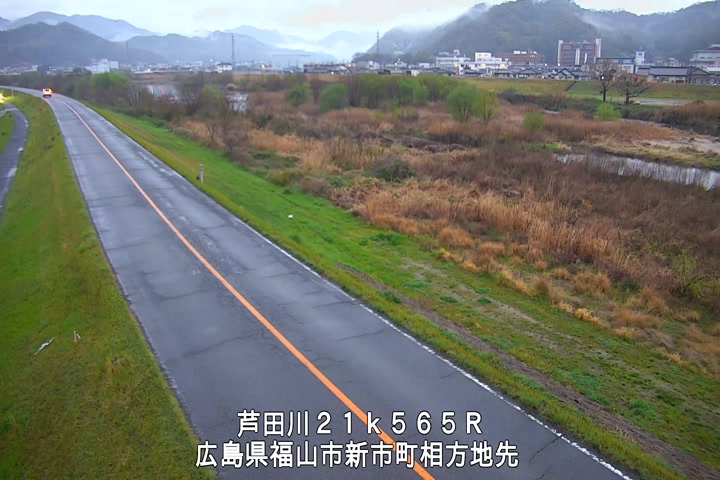 03月31日06時00分