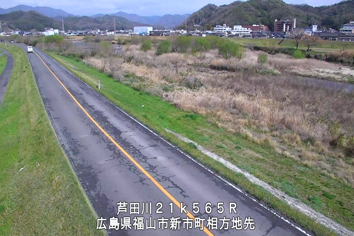 03月31日10時00分