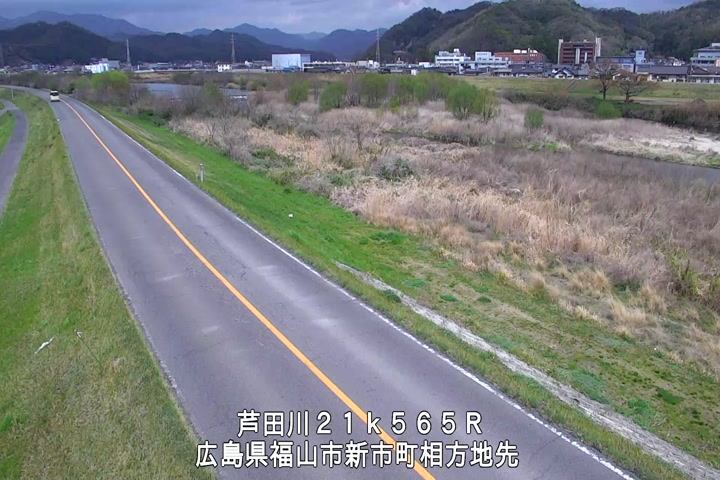 03月31日12時00分