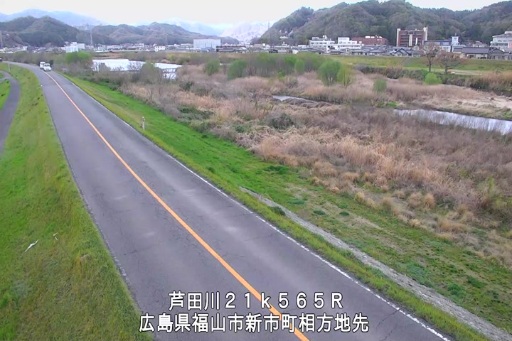 03月31日16時00分