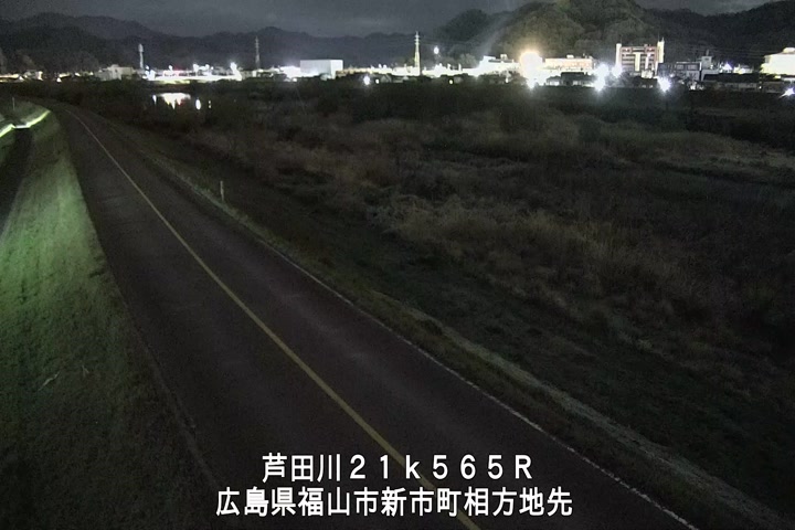 04月01日04時00分