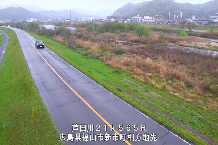 04月04日12時00分