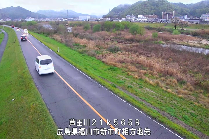 04月04日18時00分