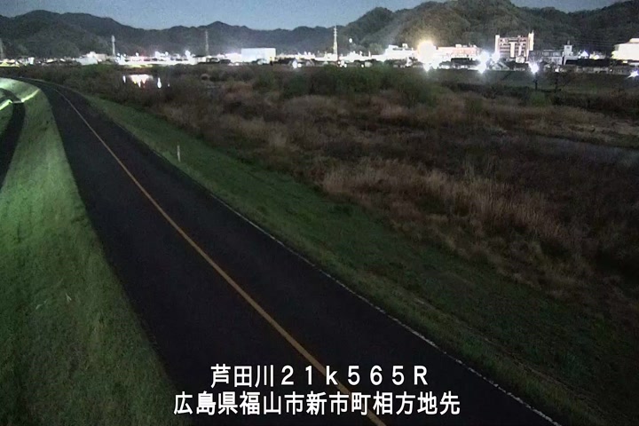 04月05日00時00分